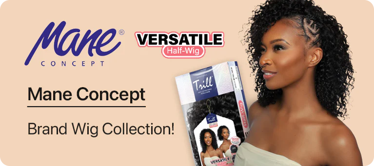 Welcome to Our Store